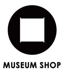 Hyogo Prefectural Museum of Art MUSEUM SHOP